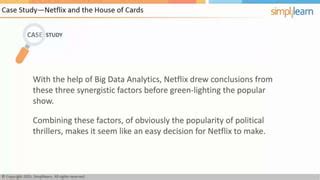 Image result for Big Data Tutorial