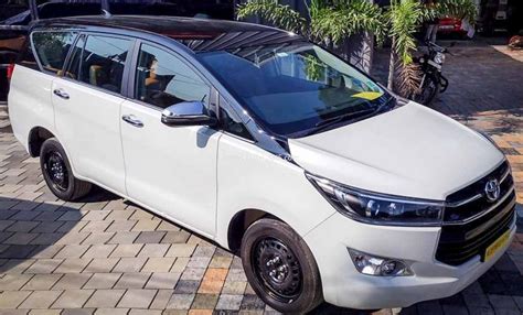 Bronze Color Innova 的图像结果