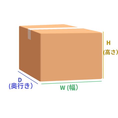 Image result for Software Coding Coloring Page