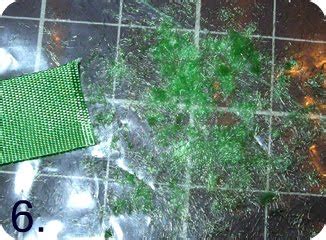 Image result for Flocking Powder Projects