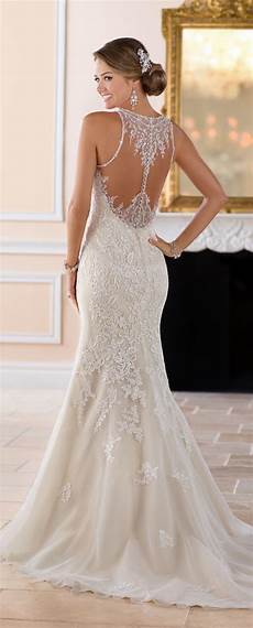 What Is Wedding Gown by Wedding Dresses By Stella York 2017 Bridal What Is Wedding Gown