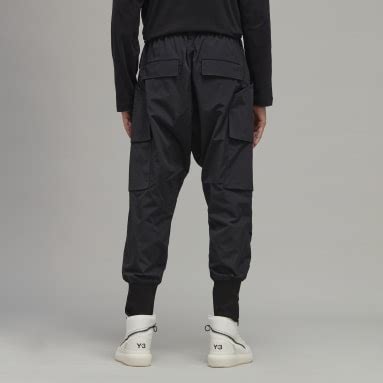 Men's Trousers & Chinos | Chino Pants & Trouser Pants for Men - adidas