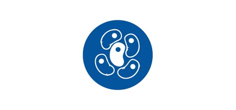 Index of /images/icon