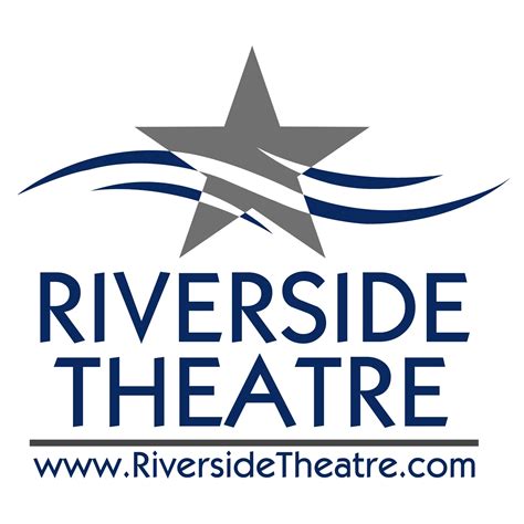 Riverside Theater Seating Chart Vero Beach | Cabinets Matttroy