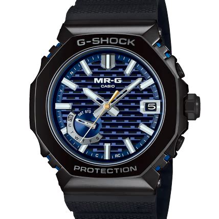 Image result for Programme Python Casio