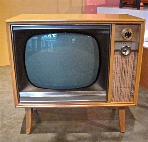 1960s TV Shows Baby Boomers Grew Up On - ReelRundown