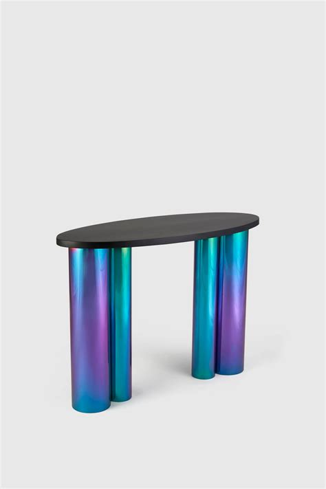 Blum Console – Hatsu