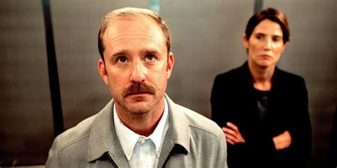 Bill Murray's 10 Best Movies, Ranked