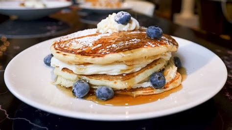 Pasta Cucina Henderson Nv at Bennie Morris blog