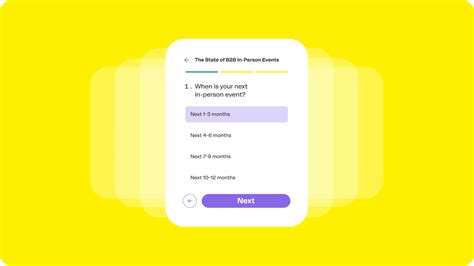 Polling Session 的图像结果