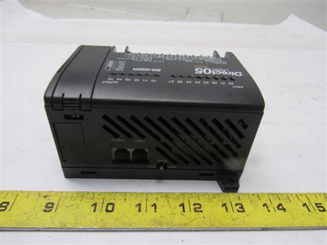 Image result for Direct 05 Logic Programming