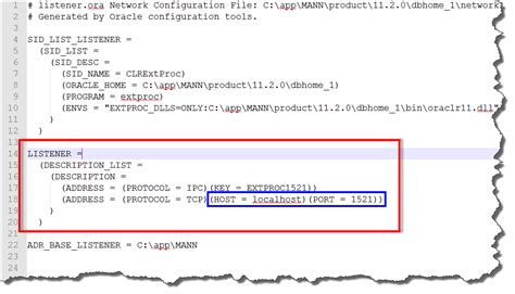 Image result for Solve Error the Network Adapter Could Not Establish the Connection