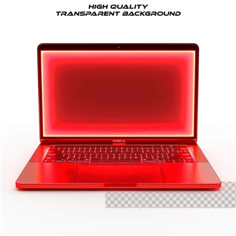 Computer Screen Transparent Background 的图像结果