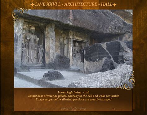 %_tempFileNamec26_098%