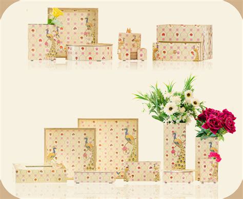 Home and Living- Buy Luxury Home and Living Products Online in India ...