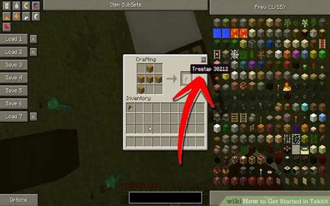 Image result for Tekkit Computer Tutorial