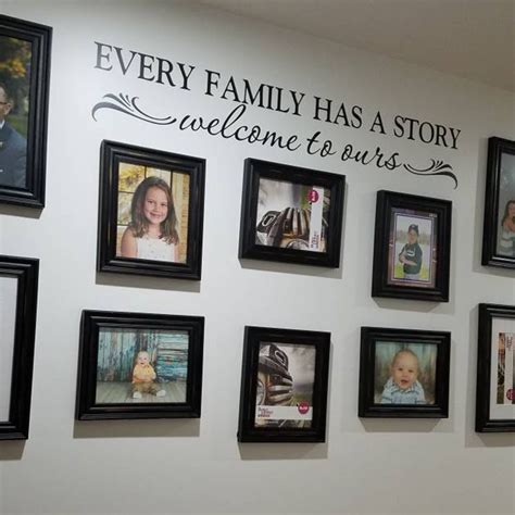 7 Office wall design ideas | office wall design, wall design, office walls