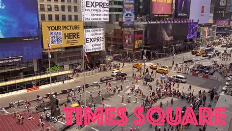 Image result for Camera Time Square Live