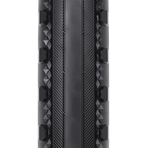WTB TIRE BYWAY TCS 700*40 LIGHT-FAST ROLL