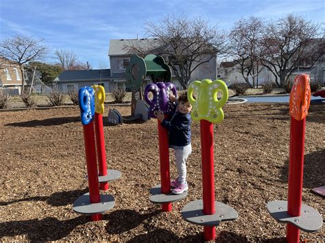 Bunker Hill Park Florida at Jenny Mcnear blog