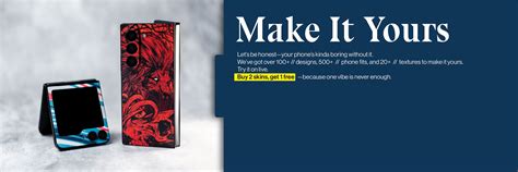Mobile Skins and Wraps Shop India, Phone Skins and Wraps Shop India