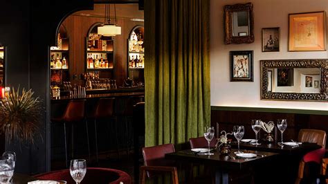 The MICHELIN Guide to Denver Restaurant Week 2025