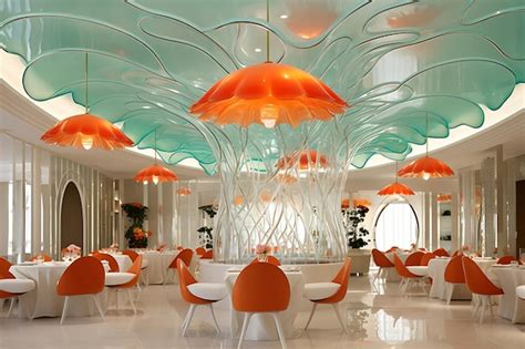 Restaurant Food 的图像结果