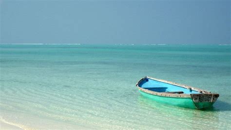 Petition · Halt Unsustainable Tourism Development in Lakshadweep ...