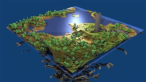 Image result for Minecraft Skin Princess Bride Wesley
