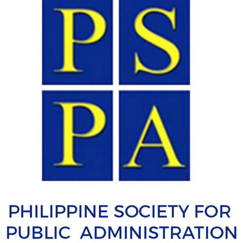 PSPA Official - YouTube