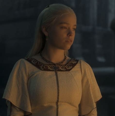 Dragon Series, House Of Dragons, Game Of Thrones Houses, Davina, Fire And Ice, Music Star ...