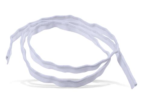 MX01 Series Fabric LEDs - Inolux | Mouser