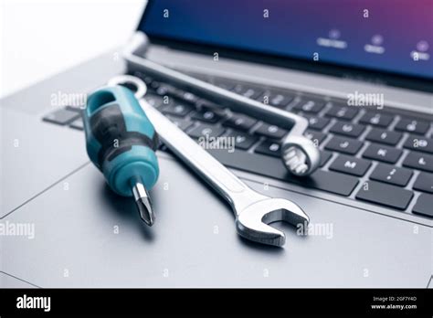 Computer Repair Background 的图像结果