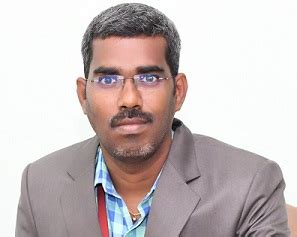 MITS Deemed to be University (Declared under section 3 of UGC Act, 1956 ...