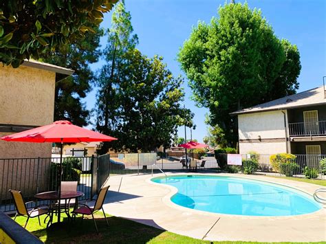 Royal T Management Property Management Company | Apartments.com