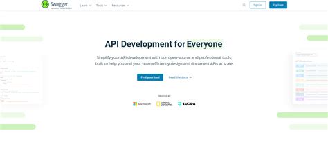 Image result for REST API Tools