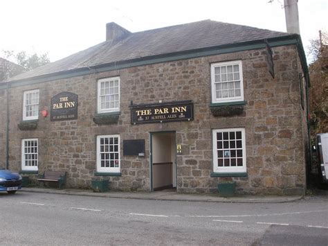 PAR INN - Inn Reviews & Photos - Tripadvisor