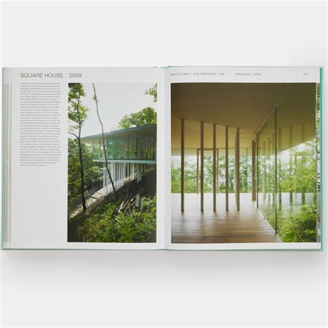 Glass Houses - Bauhaus Movement – Original Design Icons