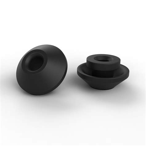 148395/E Side Panel Lock Grommet for Interceptor 650 & GT 650 – UNDER ...