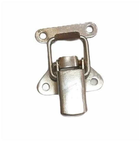 Latches - Toggle Latches Bhs-Hd-55L Wholesale Trader from Chennai