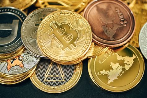 QQQ Stock Price: A Comprehensive Guide to Tracking the Nasdaq 100 ETF