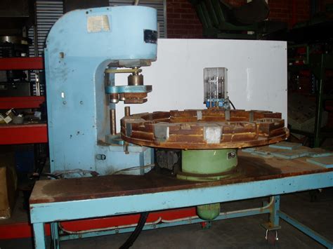 Indexing Table 的图像结果