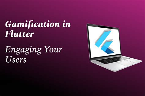 Image result for After Install Visual Studio How to Run Angular Project