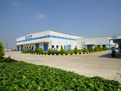 Welcome to LCT Projects Pvt.Ltd.