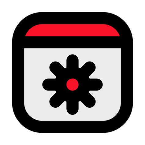 Big Data Processing Icon 的图像结果