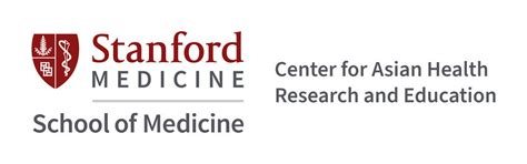 Announcement: Stanford CARE Co-Founder Dr. Bryant Lin Named Physician ...