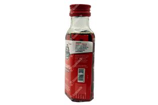 Sloans Liniment 71 Ml - Uses, Side Effects, Dosage, Price | Truemeds