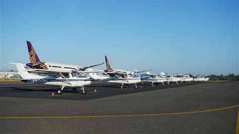 Aircraft – Regal Air