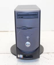 4600 Dimension Dell for sale| 57 ads for used 4600 Dimension Dells