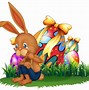 Image result for Sinple Cartoon Bunny's